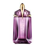 60 ML MUGLER Alien Alien Eau De Toilette  1 of 3 Alien Eau De Toilette