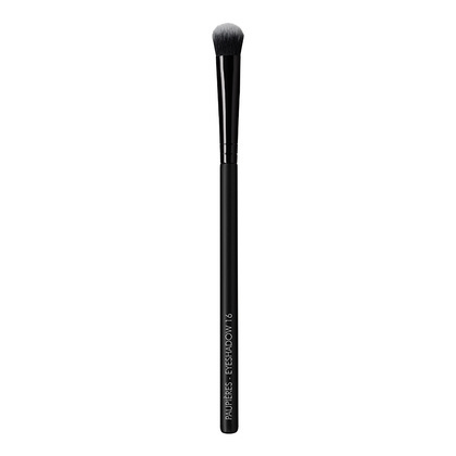  Marionnaud Kiegészítők My Smudger Eyeshadow Brush Satirozo Ecsetre 16 Marionnaud My Smudger Eyeshadow Brush Satirozo Ecset Szemre 16  1 of 1 