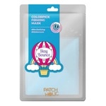 Colorpick Firming Arcmaszk