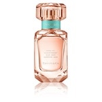 30 ML TIFFANY Rose Gold Rose Gold Eau de Parfum  1 of 1 Rose Gold Eau de Parfum