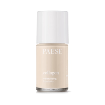  PAESE Collagen Moisturizing Collagen Moisturizing Alapozó  1 of 1 