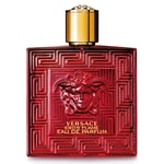 Versace Eros Flame EDP