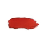 SISLEY PHYTO ROUGE Ajakrúzs Phyto Rouge Velvet  2 of 4 Ajakrúzs Phyto Rouge Velvet