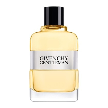 100 ML GIVENCHY Gentleman Gentleman Eau de Toilette Originale  1 of 2 