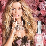 30 ML Philipp Plein Fatale Rose Fatale Rose Eau de Parfum 2 of 3 Fatale Rose Eau de Parfum