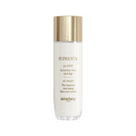 140 ML SISLEY Supremya La Nuit Supremya La Nuit Arcápoló  1 of 3 Supremya La Nuit Arcápoló
