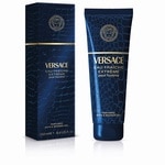 250 ML VERSACE EAU FRAICHE Eau Fraiche Extreme Tusfürdő  2 of 3 Eau Fraiche Extreme Tusfürdő
