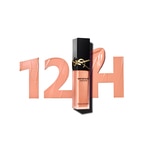  YVES SAINT LAURENT Make Me Blush MAKE ME LIQUID BLUSH Folyékony pirosító  2 of 5 MAKE ME LIQUID BLUSH Folyékony pirosító