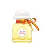 50 ML Hermès Twilly d'Hermès Twilly d'Hermès Eau Ginger Eau de Parfum  1 of 5 Twilly d'Hermès Eau Ginger Eau de Parfum