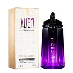 90 ML MUGLER ALIEN Alien Eau de Parfum Extraintense  3 of 8 Alien Eau de Parfum Extraintense