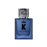 50 ML DOLCE GABBANA K BY DOLCE & GABBANA Eau de Parfum  1 of 2 