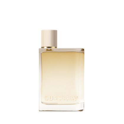 50 ML BURBERRY HER LONDON DREAM Eau De Parfum  1 of 2 