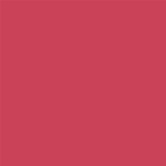  YVES SAINT LAURENT ROUGE PUR COUTURE ROUGE PUR COUTURE Ajakrúzs  3 of 3 ROUGE PUR COUTURE Ajakrúzs