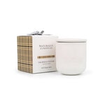Gyertya Ceramic Oak Moss Vetiver