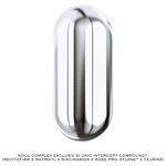 50 ML Lancôme Absolue Longevity Absolue Longevity MD Intercept The Cream  6 of 7 Absolue Longevity MD Intercept The Cream