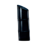 60 ML KENZO KENZO HOMME KENZO HOMME Eau de Parfum  1 of 3 KENZO HOMME Eau de Parfum
