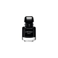 35 ML GIVENCHY L' INTERDIT ABSOLU L' INTERDIT ABSOLU EAU DE PARFUM INTENSE  1 of 2 