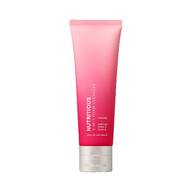 125 ML ESTEE LAUDER undefined ESTEE LAUDER NUTRITIOUS 2 IN 1 FOAM CLEANSER  1 of 2 