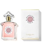 75 ML GUERLAIN Les Légendaires L' Instant Magic Eau de Parfum 2 of 2 L' Instant Magic Eau de Parfum