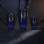 50 ML RABANNE Invictus Invictus Victory Elixir Parfum  3 of 5 Invictus Victory Elixir Parfum