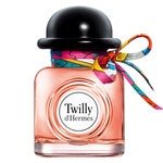 50 ML Hermès Twilly d'Hermès Twilly d'Hermès Eau de Parfum 1 of 4 Twilly d'Hermès Eau de Parfum