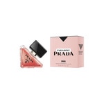 30 ML PRADA PARADOXE Paradoxe Eau de Parfum Intense  3 of 3 Paradoxe Eau de Parfum Intense