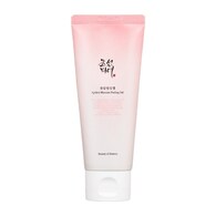 100 ML Beauty of Joseon Green Plum Hámlasztó arcgél Apricot Blossom  1 of 2 