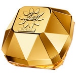 Lady Million Royal Eau de Parfum