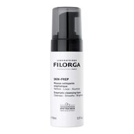150 ML Filorga undefined Enzymatic Cleansing Foam  1 of 2 