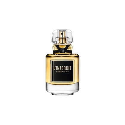 50 ML GIVENCHY L'Interdit L'Interdit Parfum  1 of 1 L'Interdit Parfum