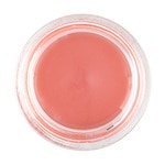 15 GR NAM Reviving Reviving Lip Mask Szájmaszk  3 of 3 Reviving Lip Mask Szájmaszk