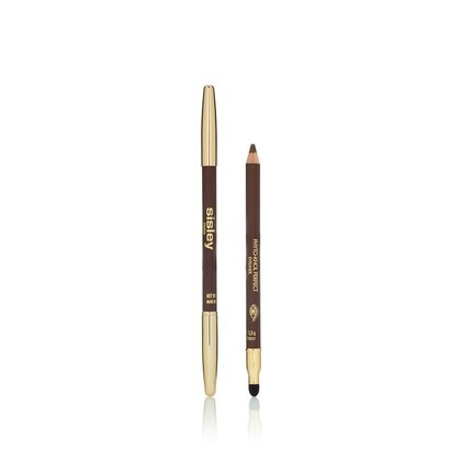  SISLEY Phyto Khol Perfect Eyeliner Sisley Phyto Khol Perfect Eyeliner Szemceruza  1 of 1 