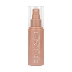 50 ML NAM Base pro Base Pro Setting Spray Fixáló  1 of 3 Base Pro Setting Spray Fixáló