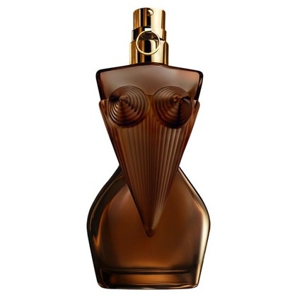 30 ML JEAN PAUL GAULTIER Gaultier Divine Gaultier Divine Elixir Parfum 1 of 7
