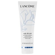 125 ML LANCÔME GEL ÉCLAT Tisztító gél  1 of 2 