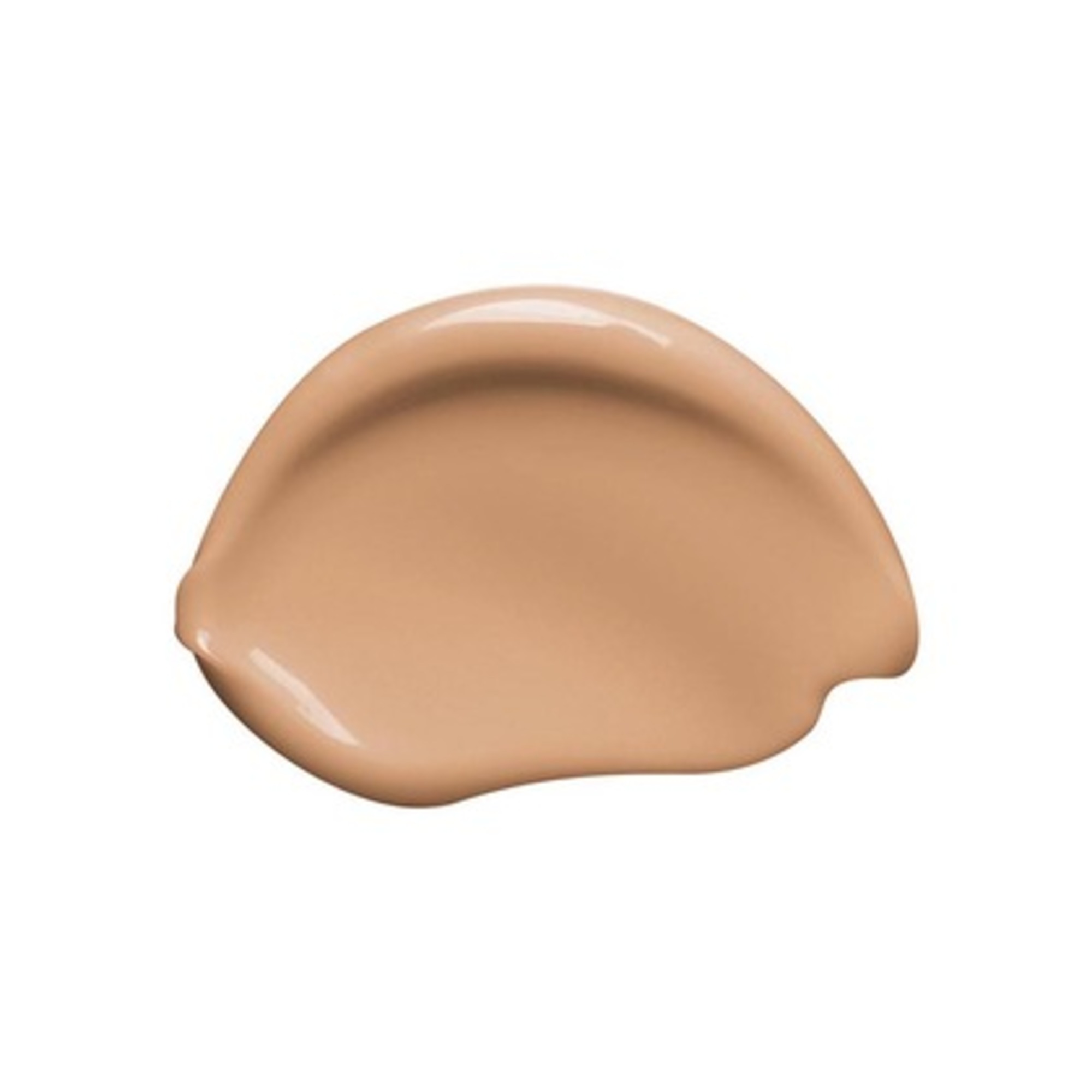 Everlasting Youth Fluid Alapozó SPF15