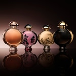 50 ML RABANNE Olympea Olympea Parfum 5 of 7 Olympea Parfum