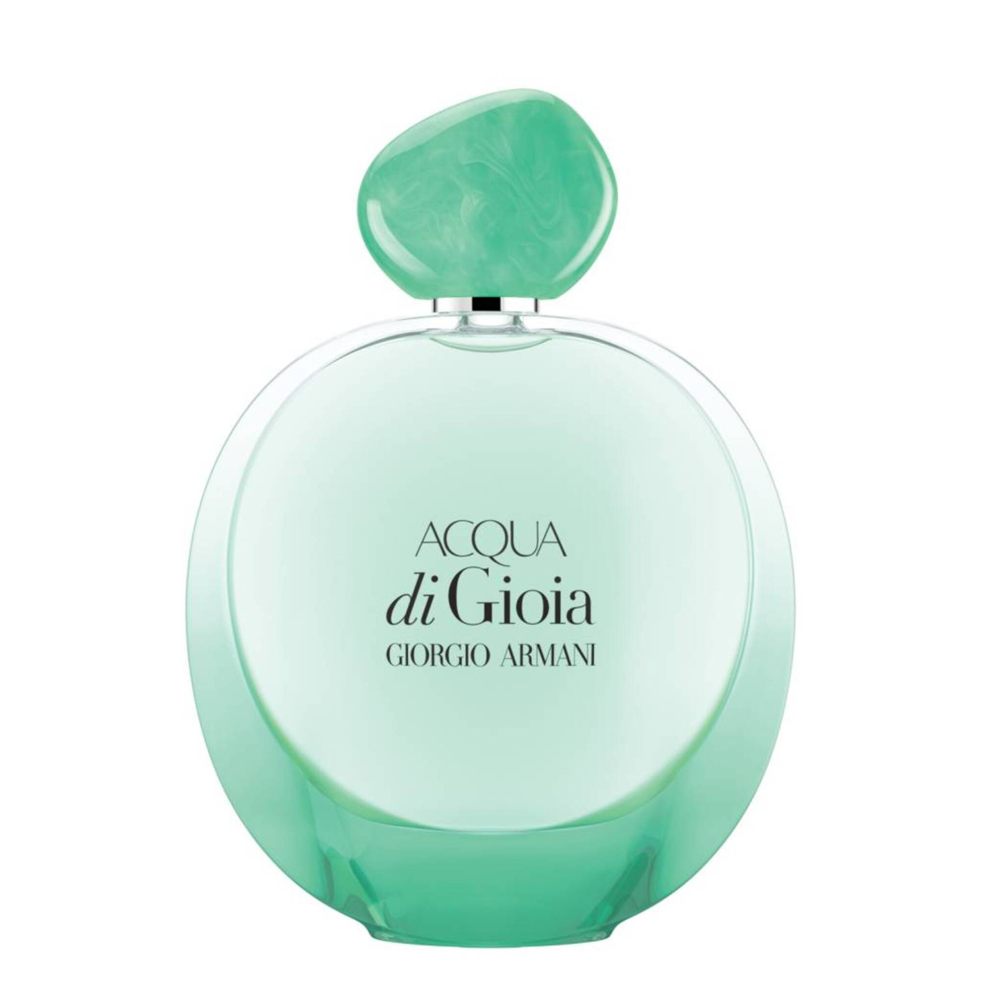 100 ML ARMANI AQUA DI GIOIA AQUA DI GIOIA EAU DE PARFUM INTENSE 1 of 3