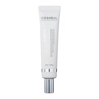 30 G Cosheal Professional Krém Krém Age Defying  1 of 2 