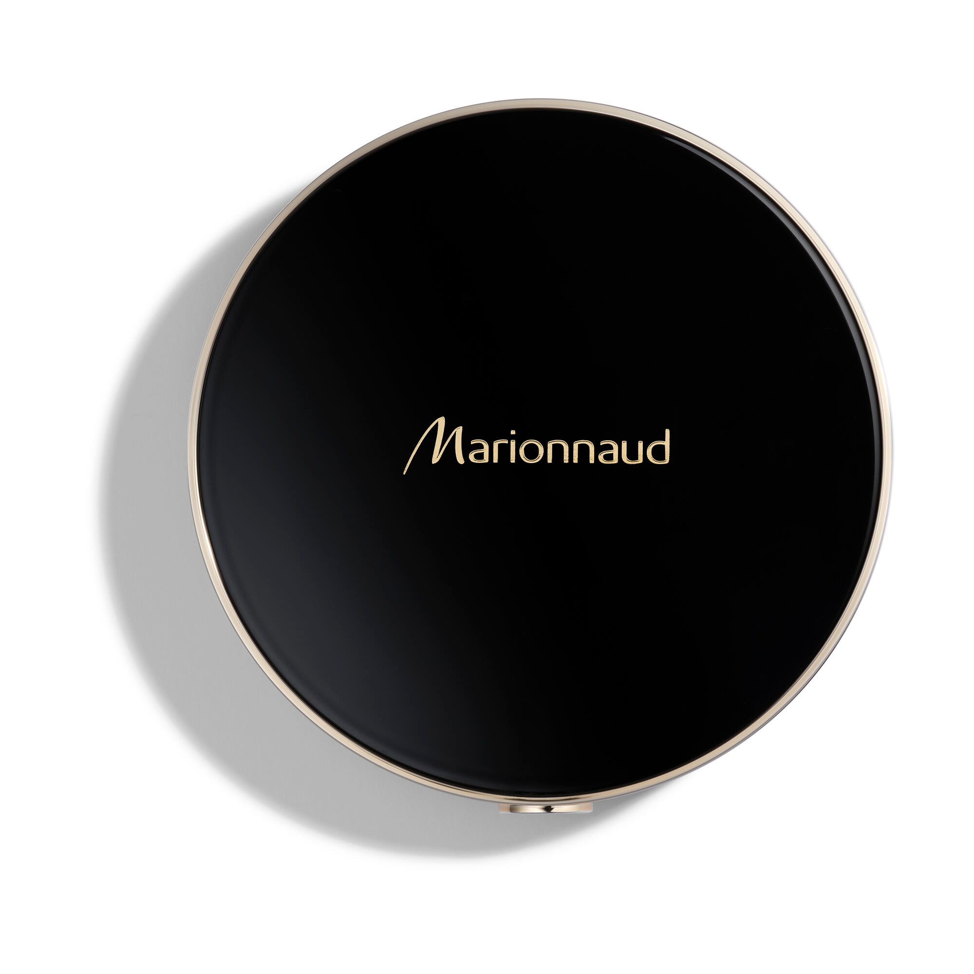 Matt hatású púder Mattifying Powder