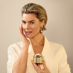 50 ML LA PRAIRIE Pure Gold Pure Gold Radiance Cream Refill  6 of 7 Pure Gold Radiance Cream Refill