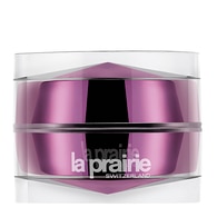 30 ML LA PRAIRIE PLATINUM RARE HAUTE PLATINUM RARE HAUTE Fiatalító Krém  1 of 2 