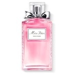 Miss Dior Rose N'Roses Eau de Toilette