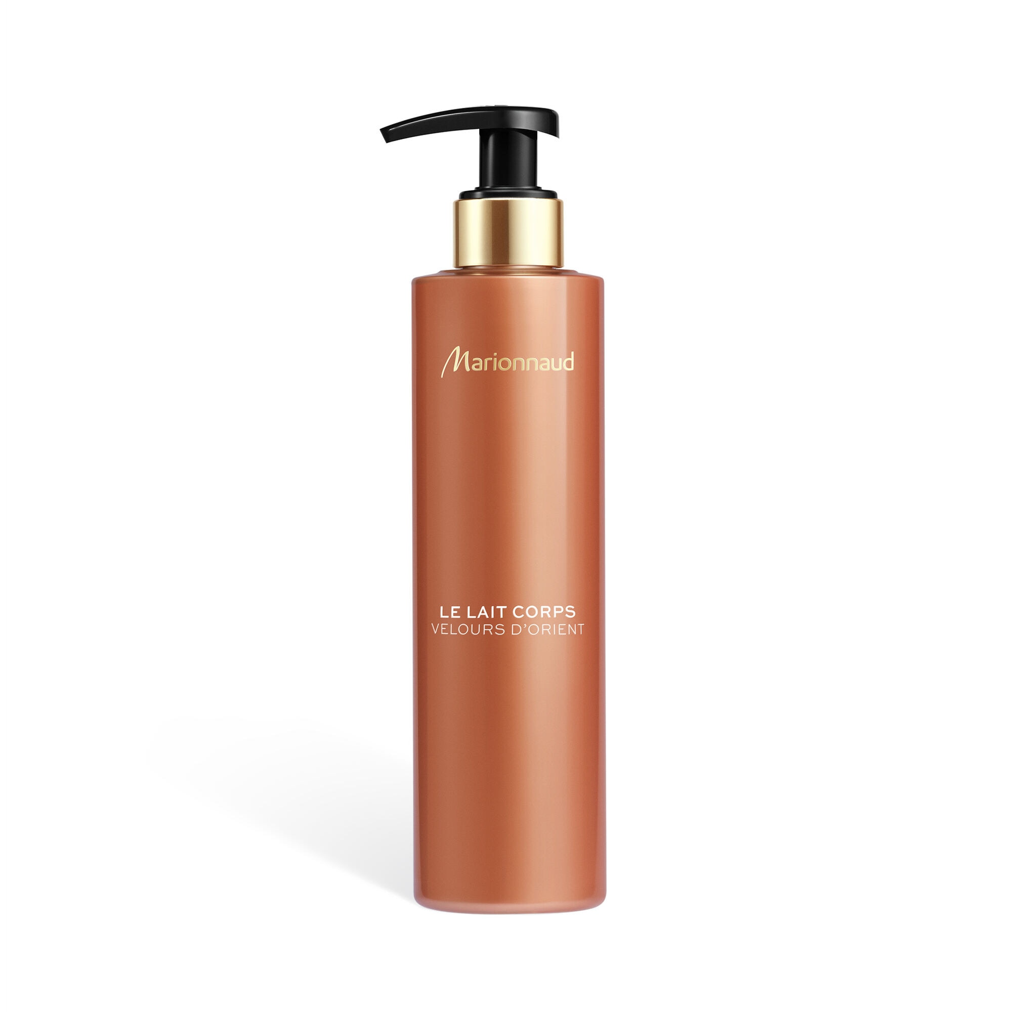 190 ML MARIONNAUD BATH AND BODY Velours d'Orient Keleti Bársony-Testápoló Tej 1 of 2 Keleti Bársony-Testápoló Tej
