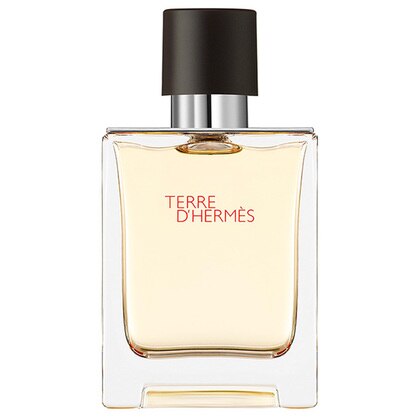 30 ML Hermès Terre d'Hermès Terre d'Hermès Eau de Toilette  1 of 1 Terre d'Hermès Eau de Toilette