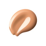 GUERLAIN Terracotta Le Teint Healthy Glow Natural Perfection Alapozó 2 of 2 Healthy Glow Natural Perfection Alapozó