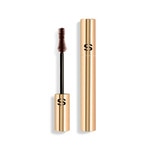 MASCARA PHYTO NOIR Szempillaspirál