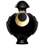 50 ML RABANNE Olympéa Olympéa Absolu Parfum Intense 1 of 6 Olympéa Absolu Parfum Intense