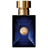 30 ML VERSACE DYLAN BLUE Eau de Toilette  1 of 2 