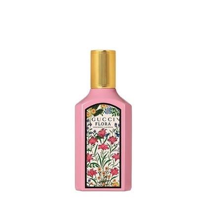 50 ML GUCCI Gorgeous Gardenia Gorgeous Gardenia Eau de Parfum  1 of 8 